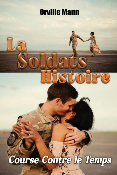 L’ histoire du Soldat