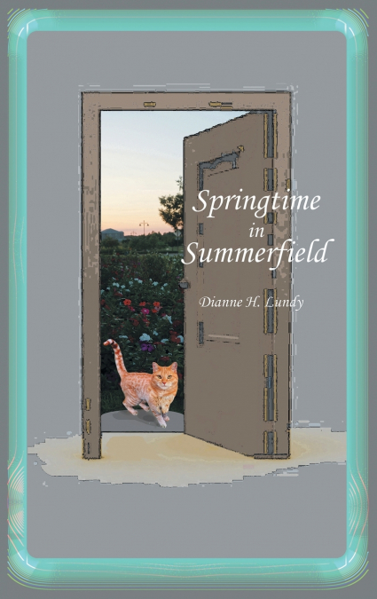 Springtime in Summerfield