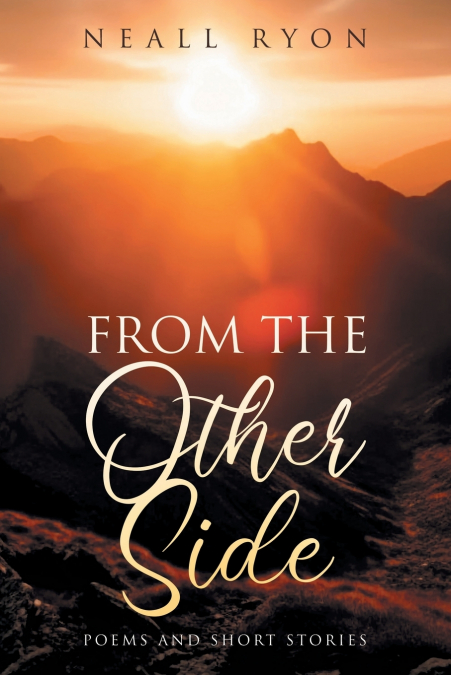 From The Other Side