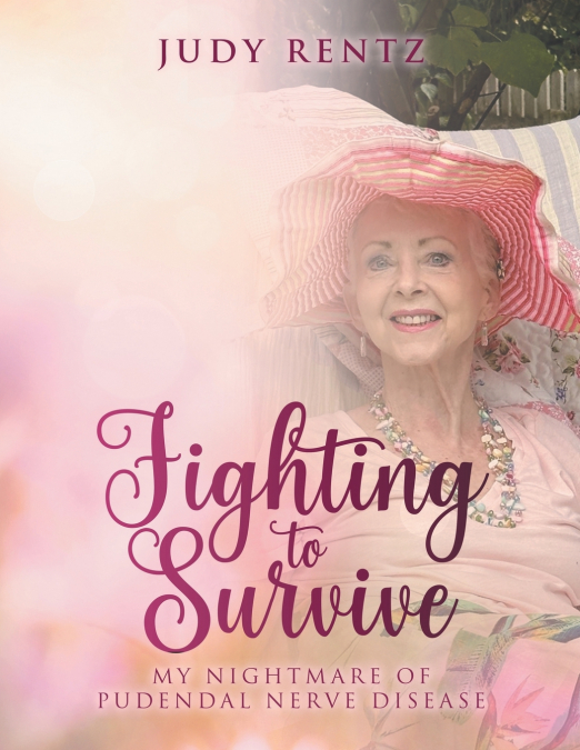 Fighting to Survive