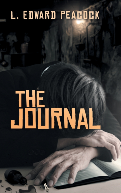 The Journal