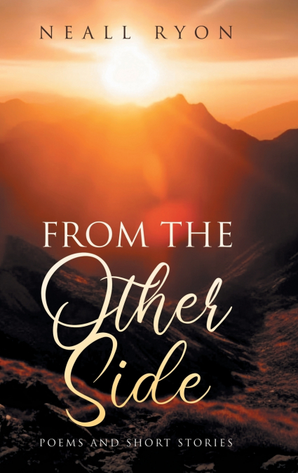 From The Other Side