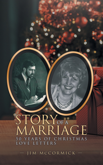 Story of a Marriage