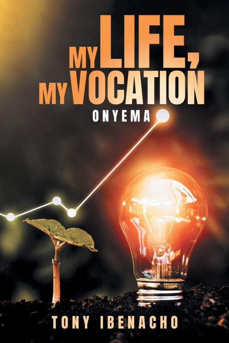 My Life, My Vocation