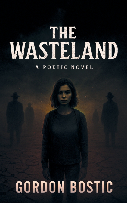 THE WASTELAND