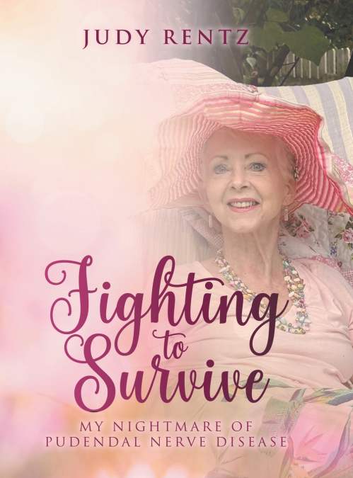 Fighting to Survive