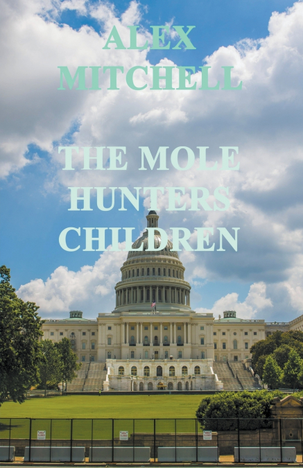 The Mole Hunters Children