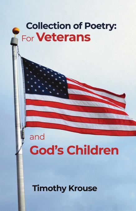 For Veterans and God’s Children