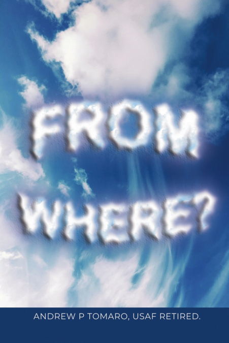 From Where?