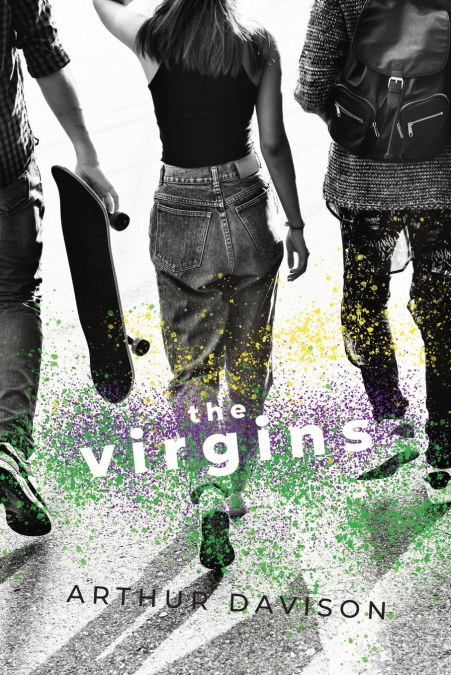 The Virgins
