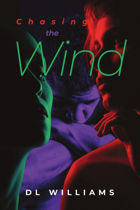 Chasing the Wind