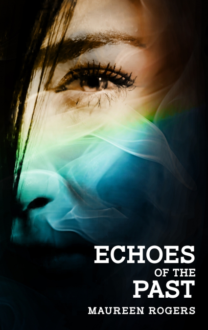 Echoes of the Past