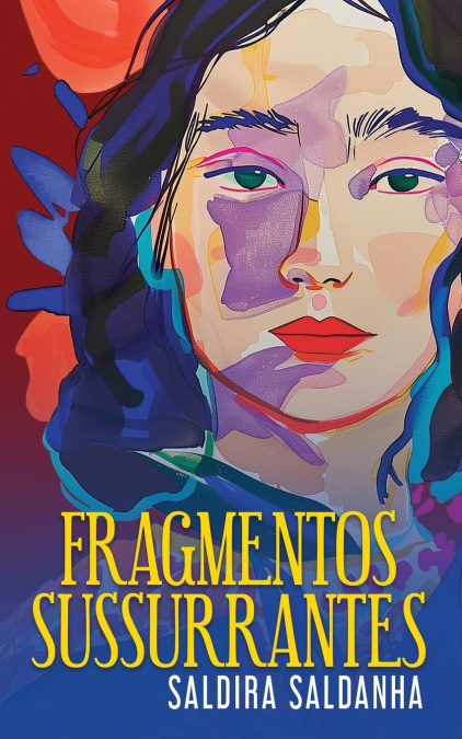 Fragmentos Sussurrantes