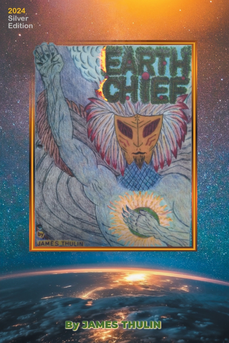 EARTH CHIEF