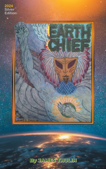 EARTH CHIEF