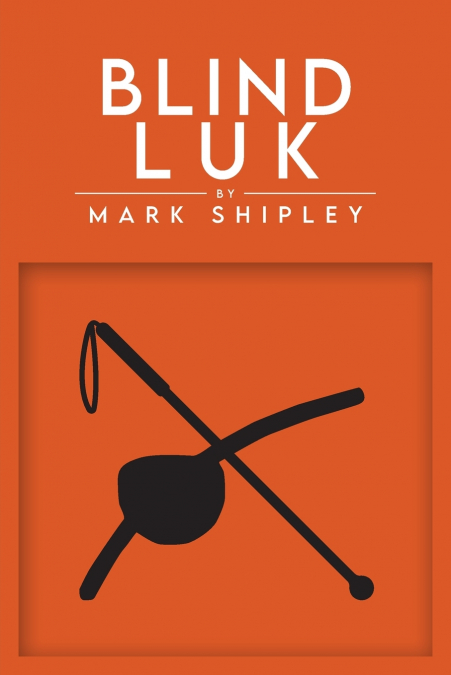 Blind Luk