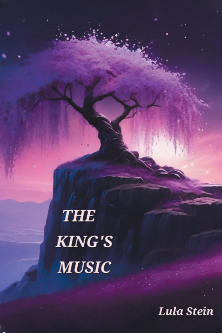 The King’s Music