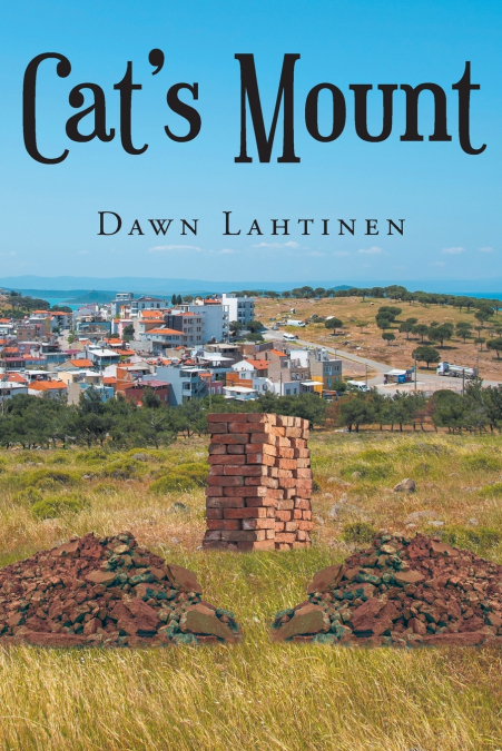 Cat’s Mount