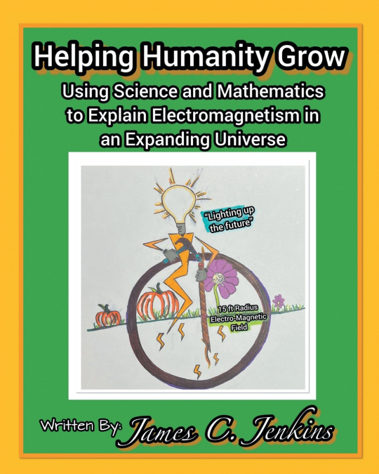Helping Humanity Grow