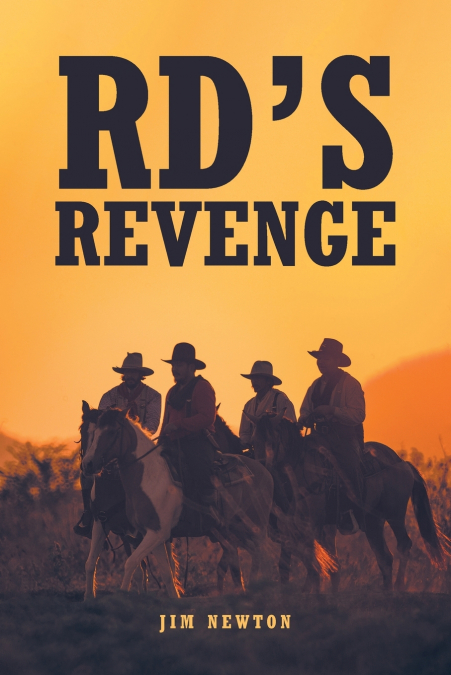 RD’s Revenge