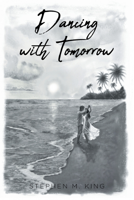 Dancing with Tomorrow