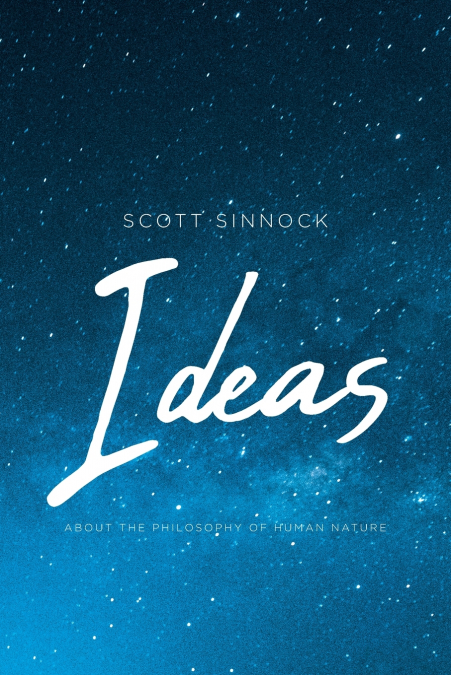 Ideas