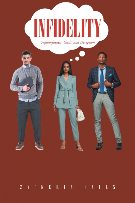 Infidelity