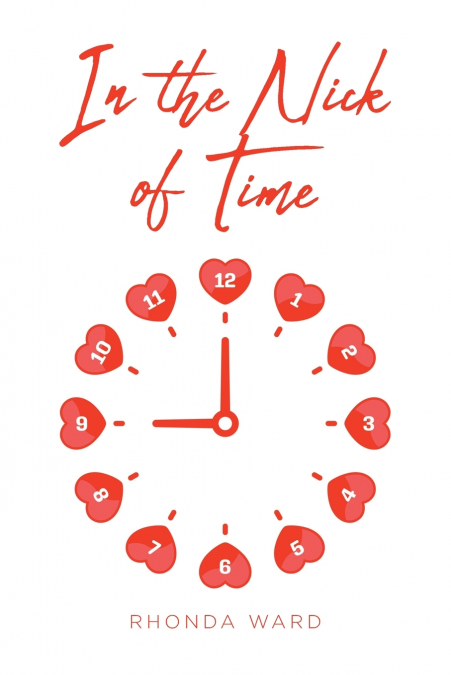 In the Nick of Time