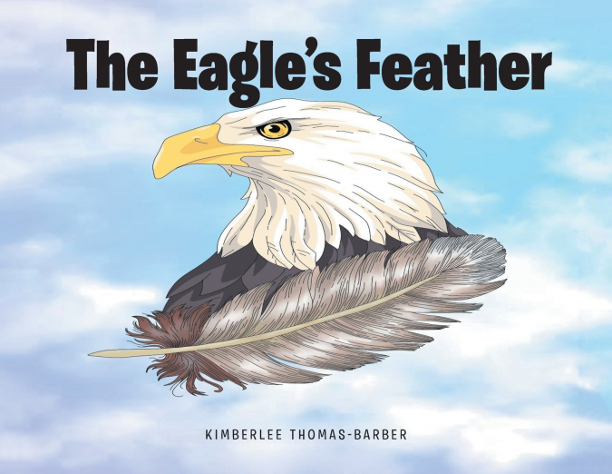 The Eagle’s Feather