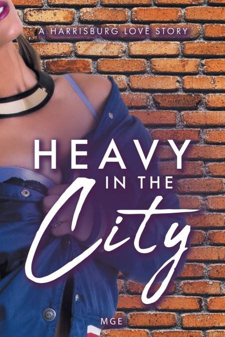 Heavy in the City