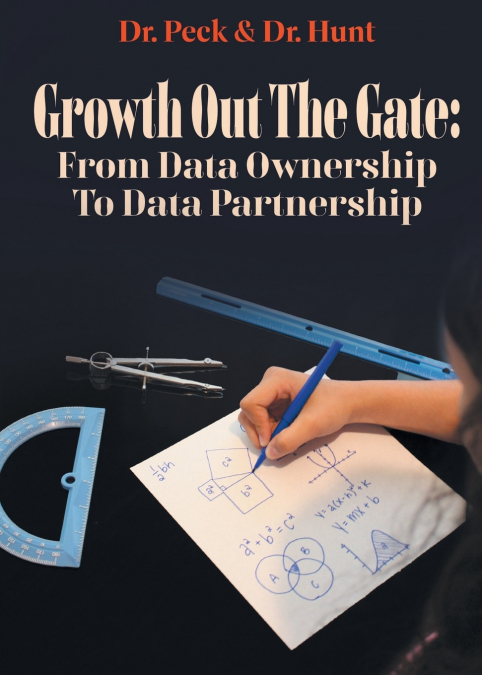 Growth Out the Gate