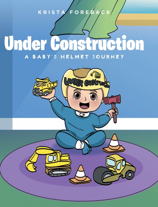 Under Construction