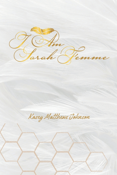 I Am Sarah Femme