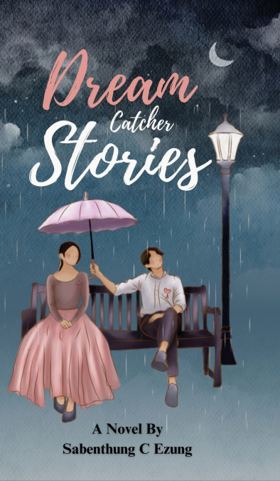 Dream Catcher Stories