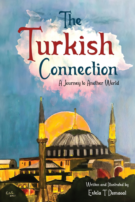 The Turkish Connection