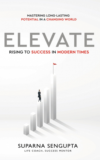 Elevate