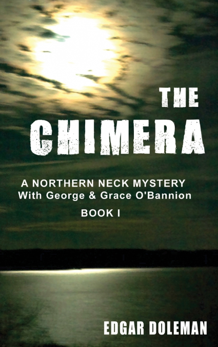 The Chimera