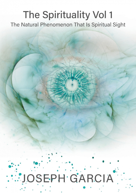 The Spirituality Vol 1