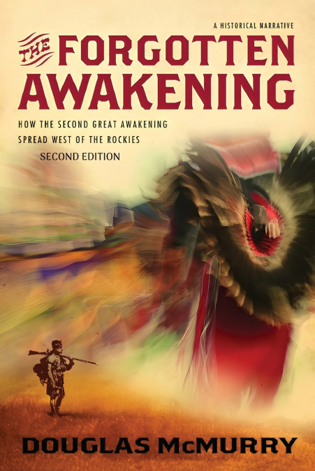 The Forgotten Awakening