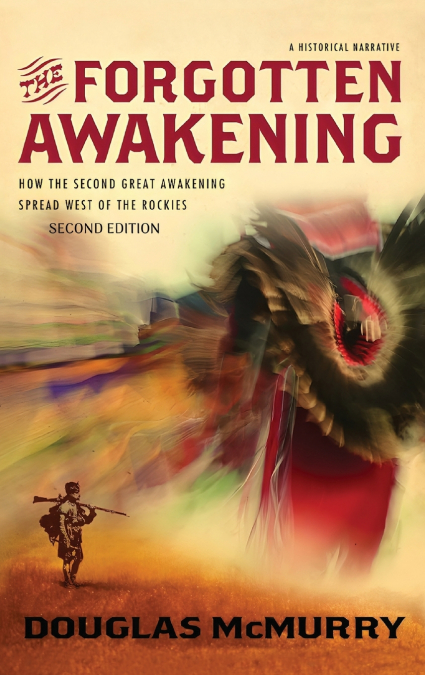 The Forgotten Awakening