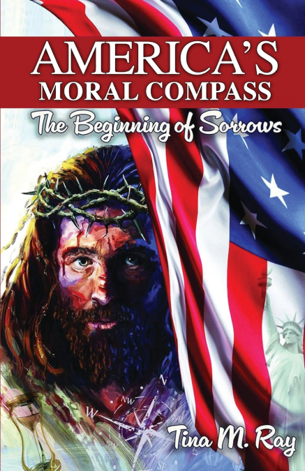 America’s Moral Compass