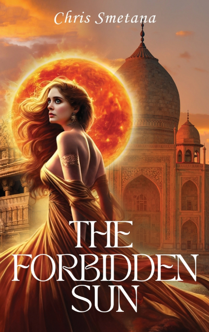 The Forbidden Sun