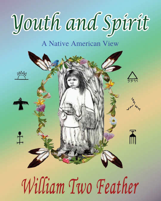 Youth and Spirit