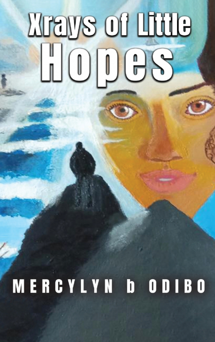 Xrays Of Little Hopes