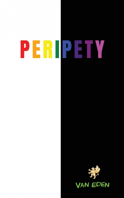 PERIPETY
