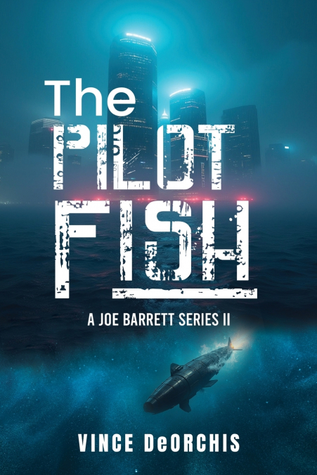 The Pilot Fish