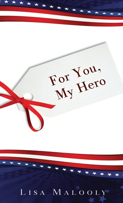 For You, My Hero