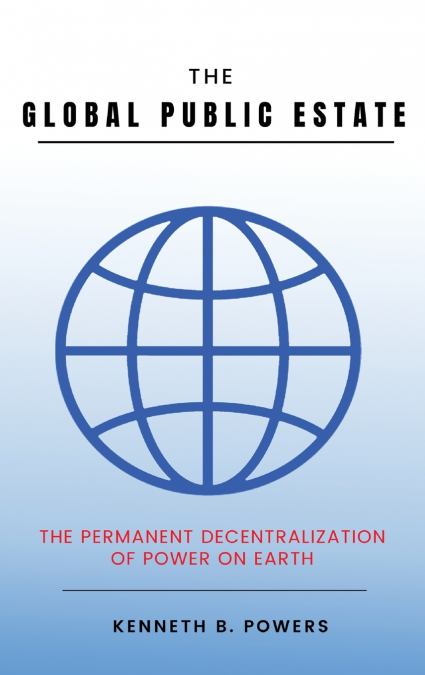The Global Public Estate