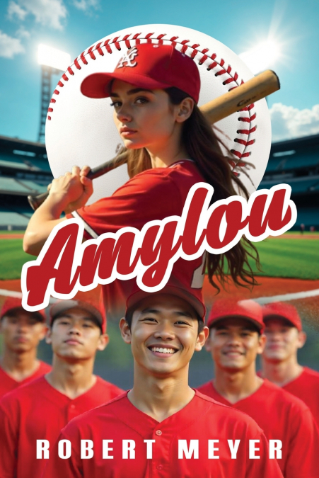Amylou