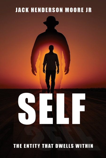 SELF
